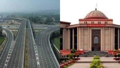 तहसीलदार