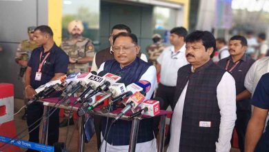 मुख्यमंत्री