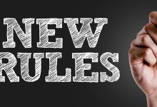 बैंकिंग