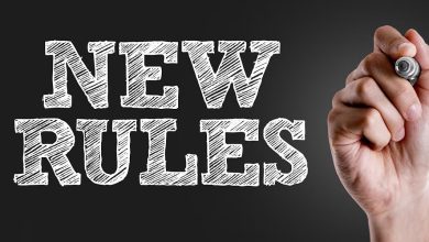 बैंकिंग