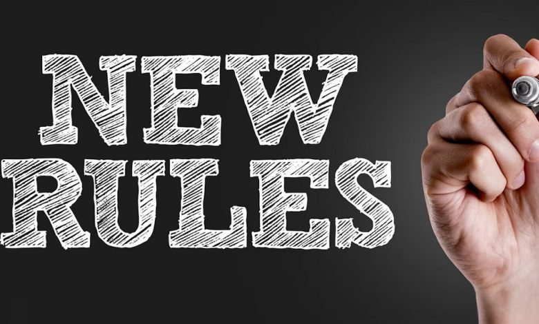 बैंकिंग