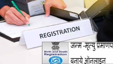 छत्तीसगढ़