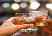 рджрд┐рд╡рд╛рд▓реА