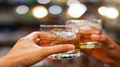 рджрд┐рд╡рд╛рд▓реА