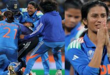 ऑस्ट्रेलिया