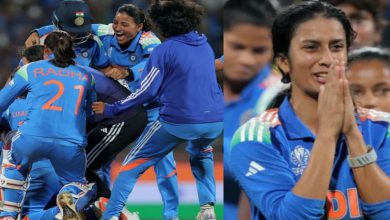 ऑस्ट्रेलिया