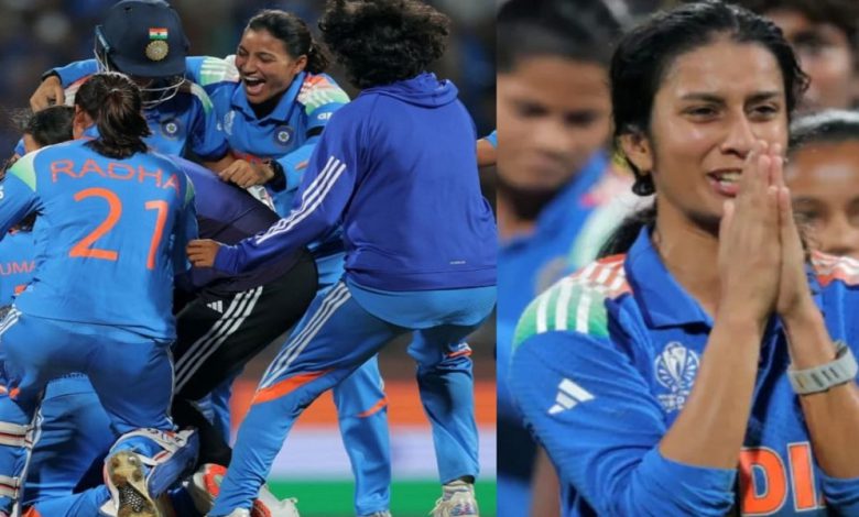 ऑस्ट्रेलिया