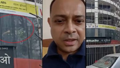 रोहित आर्य