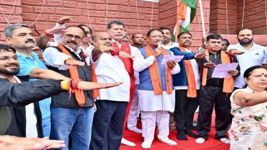 рдореБрдЦреНрдпрдордВрддреНрд░реА