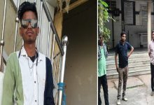 फैक्ट्री