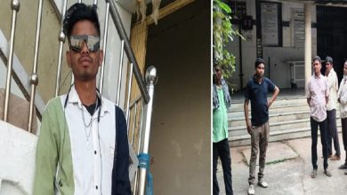 फैक्ट्री