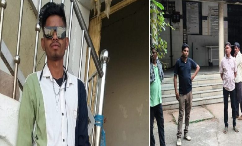 फैक्ट्री