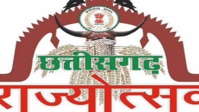 प्रस्तुति