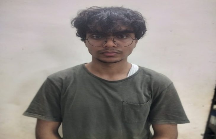 एआई