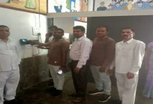 कोरबा