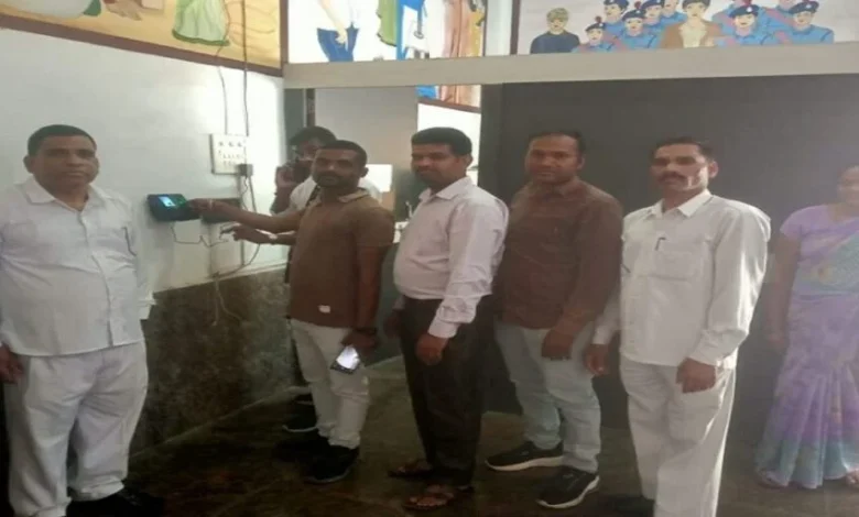 कोरबा