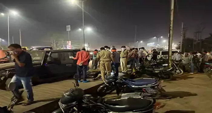 टाटीबंध