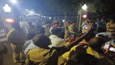 गुरु घासीदास