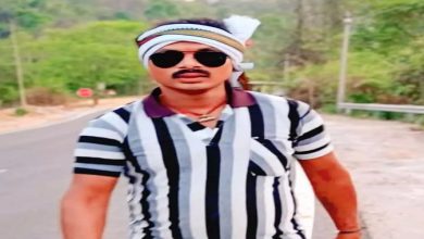 नक्सलियों