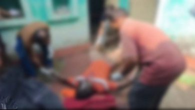 पड़ोसियों