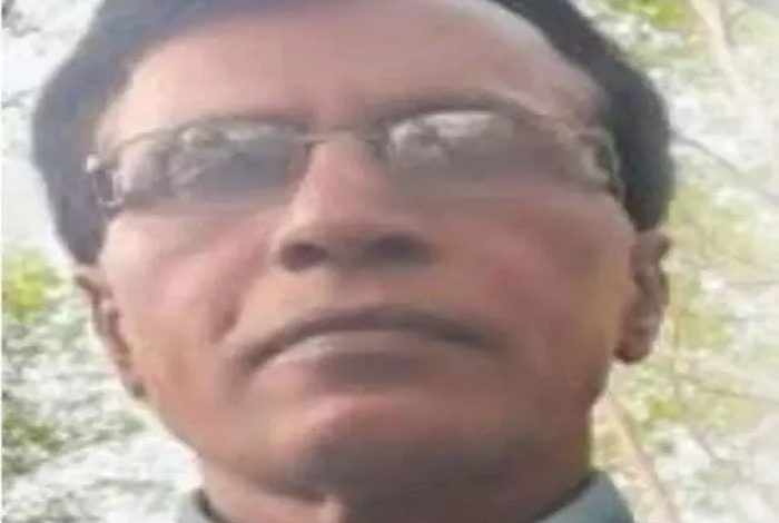 नक्सल