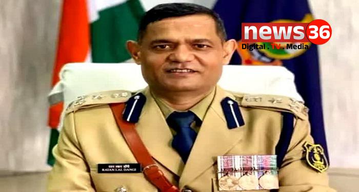 रतनलाल