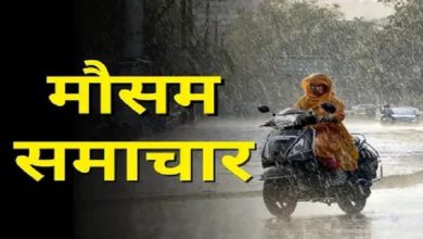 छत्तीसगढ़