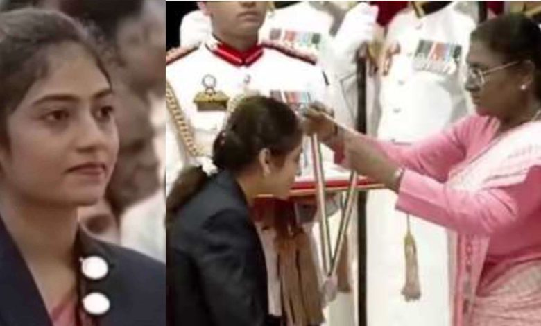 लखनी साहू