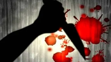 हत्या
