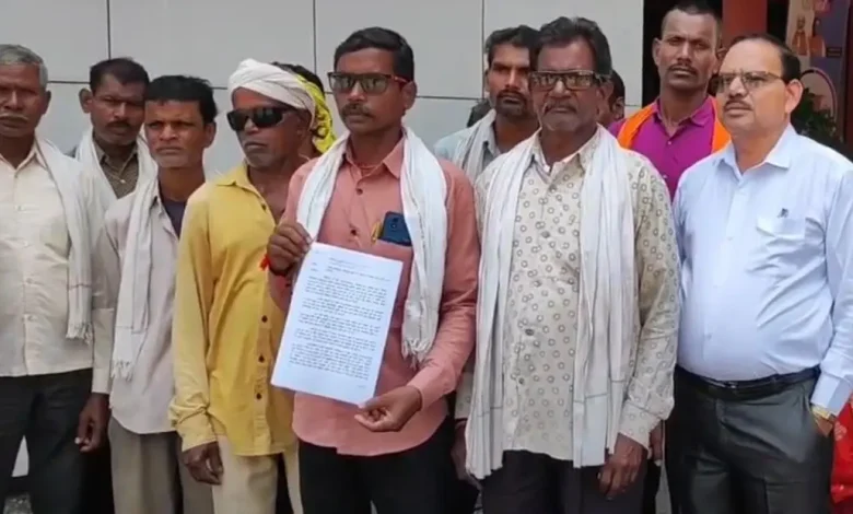 गरियाबंद