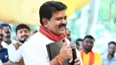 जबरन धर्मांतरण