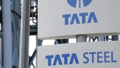 टाटा ग्रुप