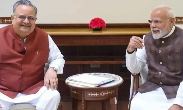 नई विधानसभा