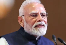 भारत