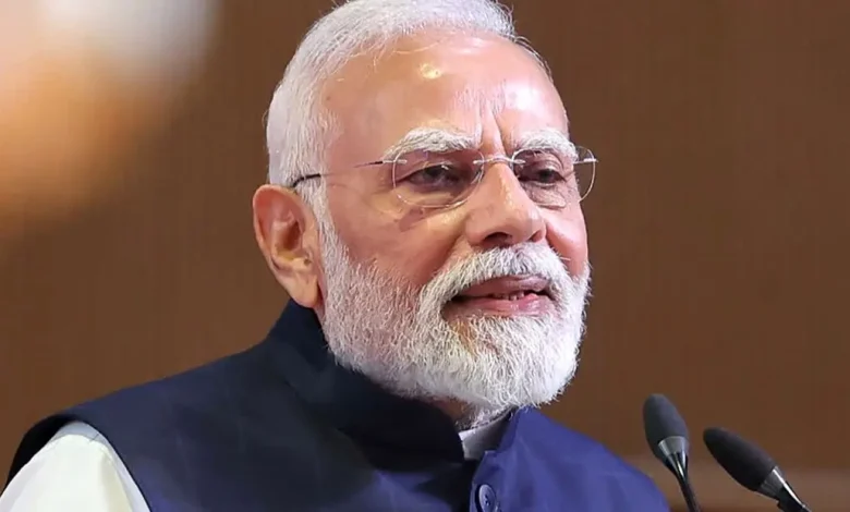 भारत