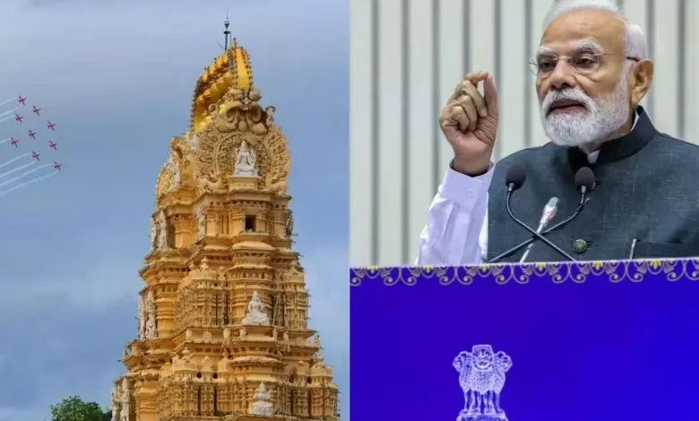 भारतीय वायुसेना