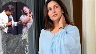 सपना चौधरी