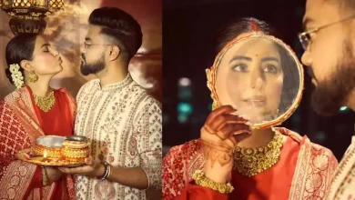 हिना खान