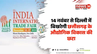 भारत अंतर्राष्ट्रीय व्यापार मेला