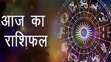 कार्तिक पूर्णिमा