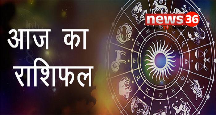 कार्तिक पूर्णिमा