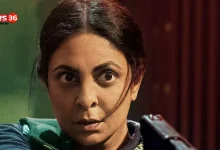 DILHI CRIME SESSION 3