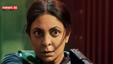 DILHI CRIME SESSION 3