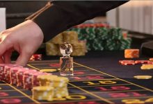 Satta King Disawar Chart Result