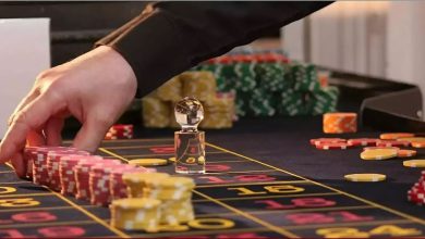 Satta King Disawar Chart Result