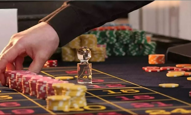 Satta King Disawar Chart Result