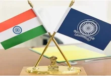 राजस्थान