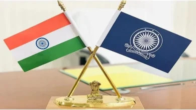 राजस्थान