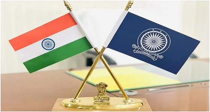 राजस्थान