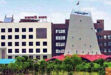 छत्तीसगढ़